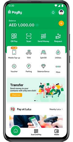 city of dallas rmcpay|paybyapp .
